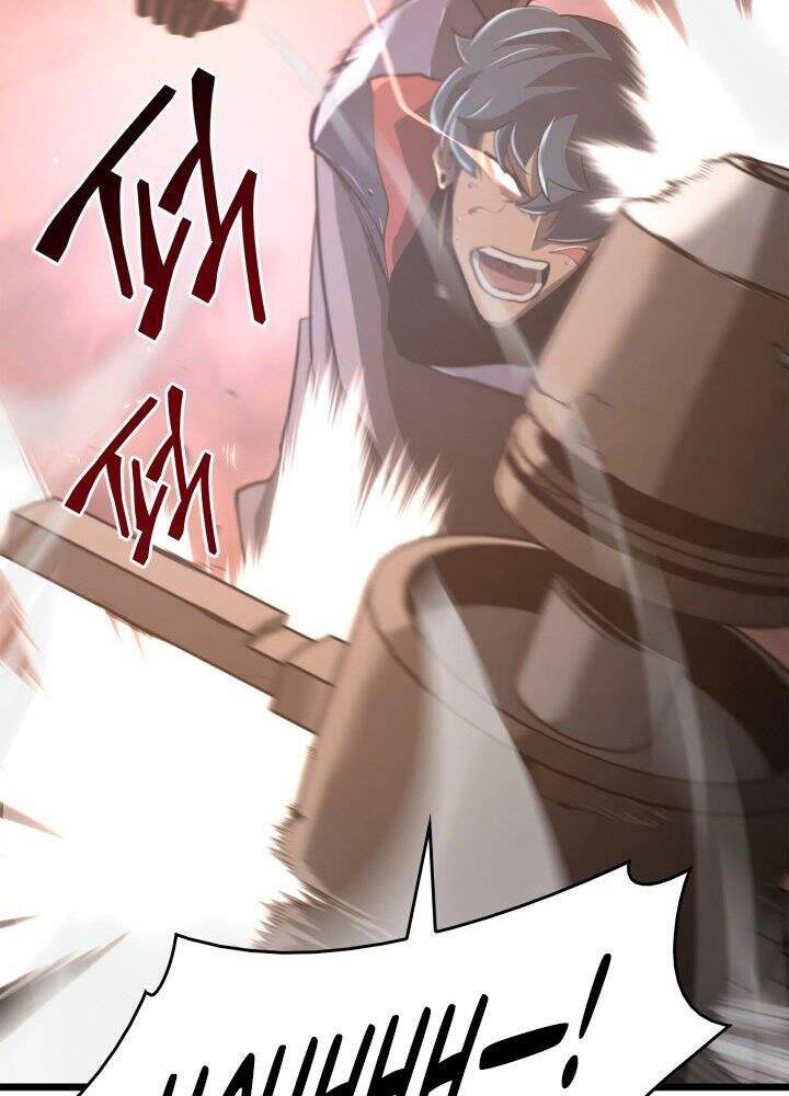 Sự trở lại của người chơi cấp SSS chapter 5 - Upload bởi truyensieuhay.com