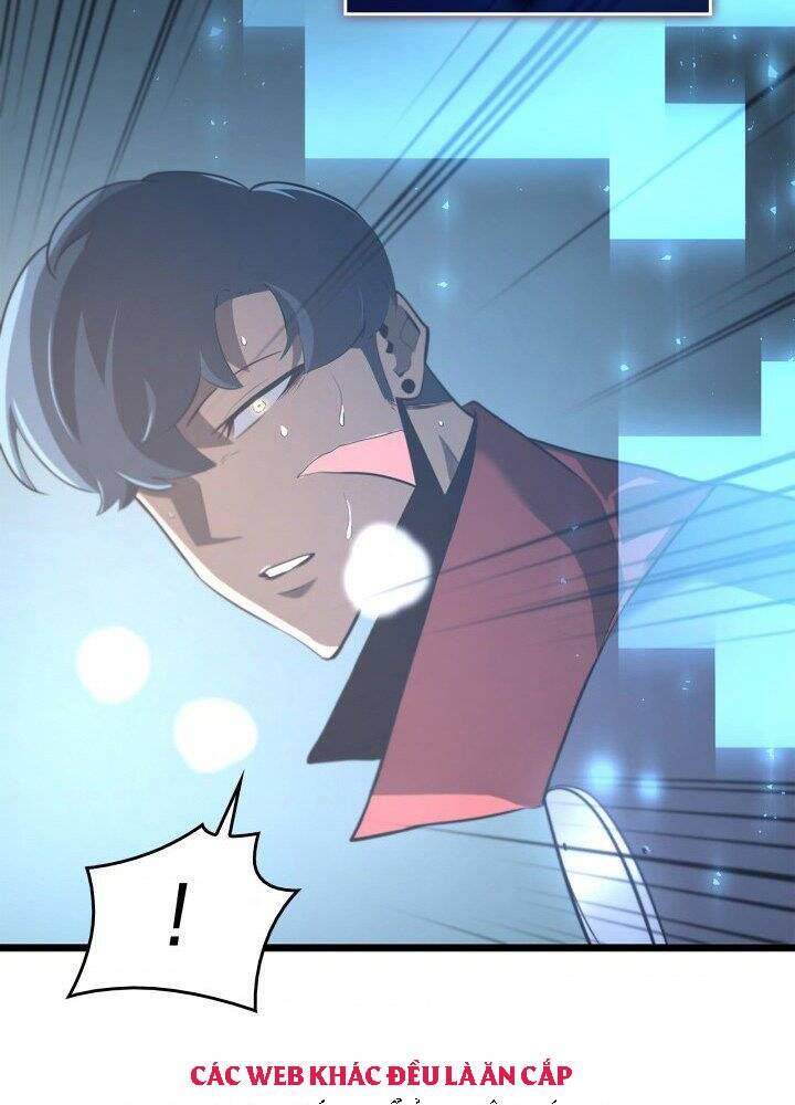 Sự trở lại của người chơi cấp SSS chapter 5 - Upload bởi truyensieuhay.com