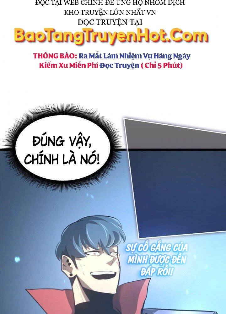 Sự trở lại của người chơi cấp SSS chapter 5 - Upload bởi truyensieuhay.com