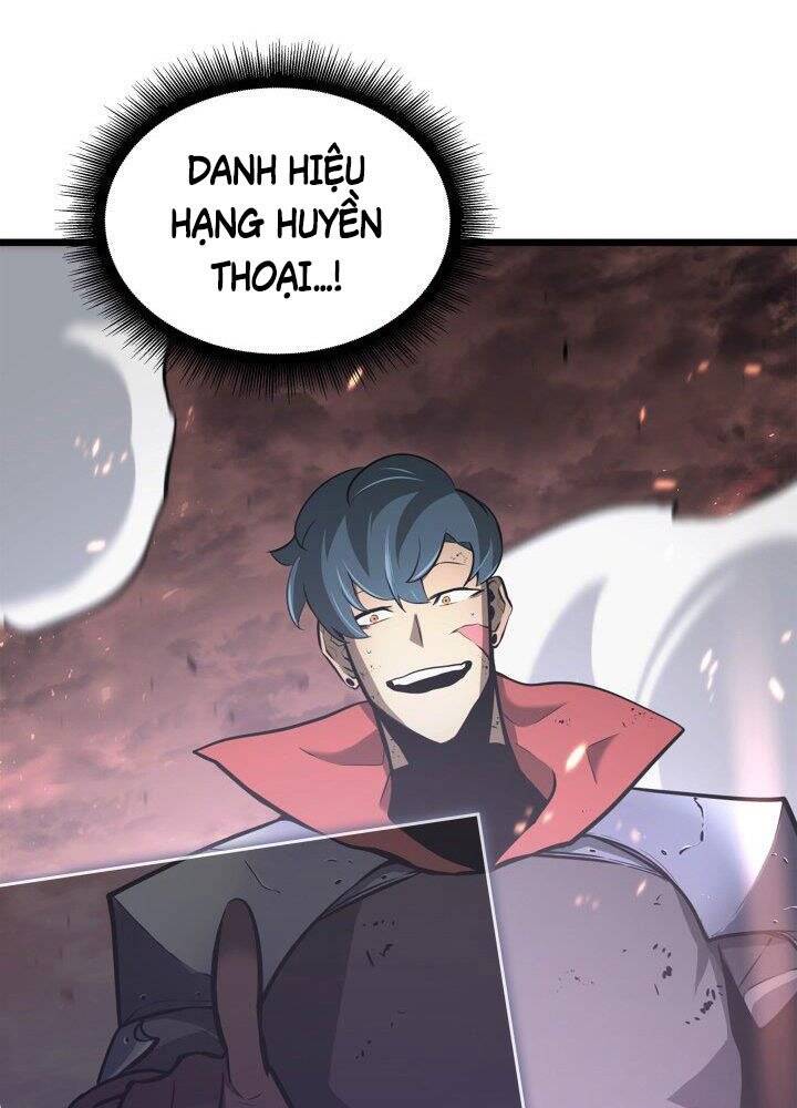 Sự trở lại của người chơi cấp SSS chapter 5 - Upload bởi truyensieuhay.com