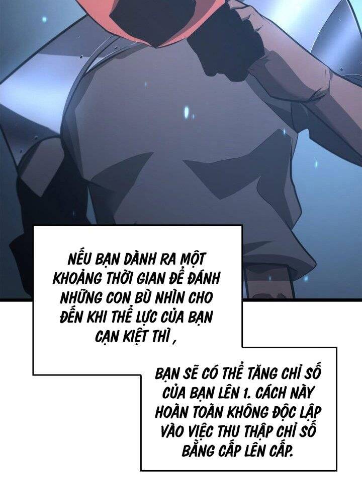 Sự trở lại của người chơi cấp SSS chapter 5 - Upload bởi truyensieuhay.com