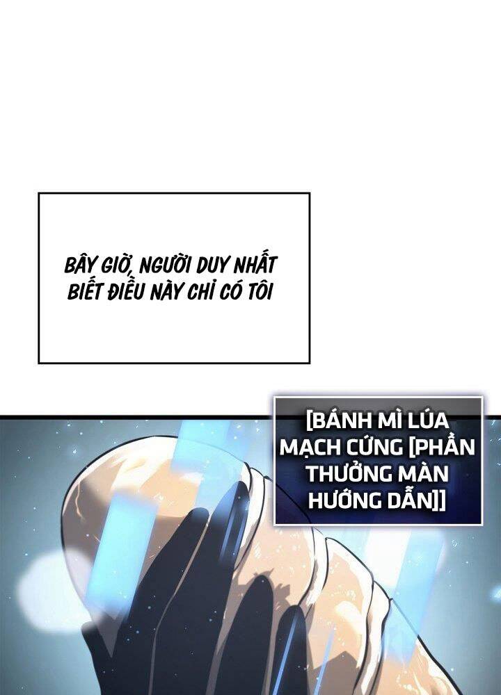 Sự trở lại của người chơi cấp SSS chapter 5 - Upload bởi truyensieuhay.com