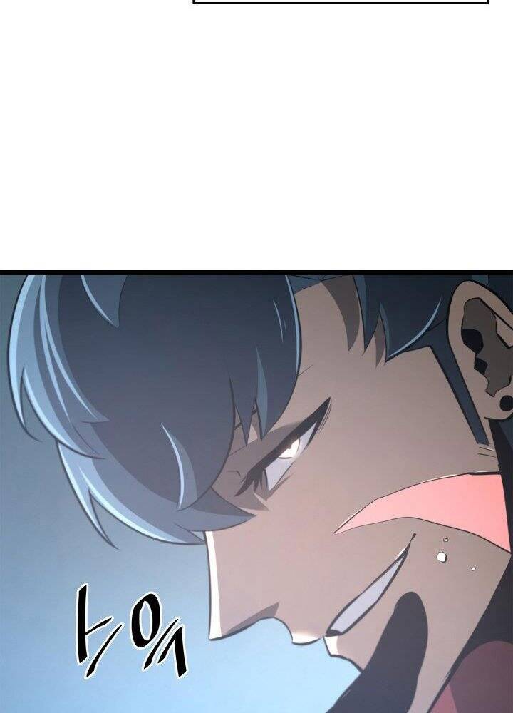Sự trở lại của người chơi cấp SSS chapter 5 - Upload bởi truyensieuhay.com