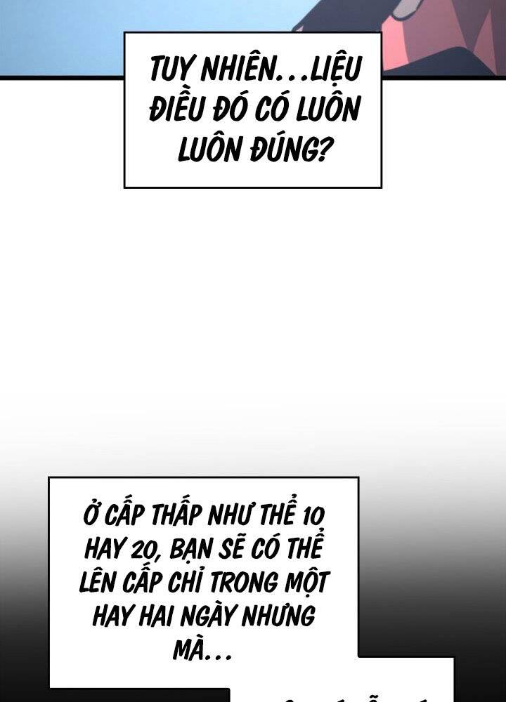 Sự trở lại của người chơi cấp SSS chapter 5 - Upload bởi truyensieuhay.com