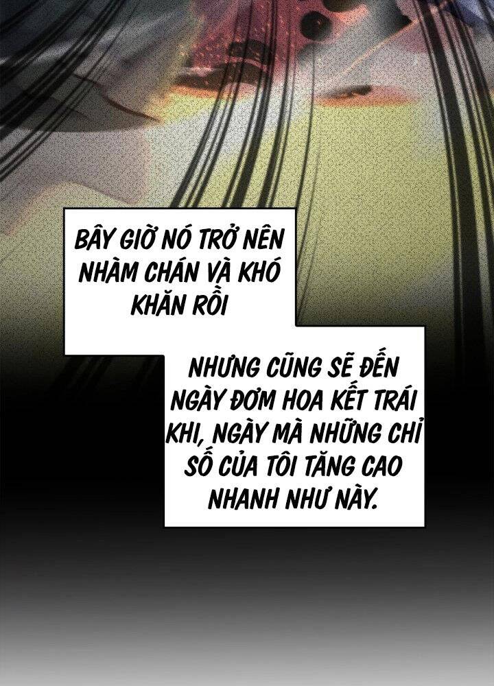 Sự trở lại của người chơi cấp SSS chapter 5 - Upload bởi truyensieuhay.com