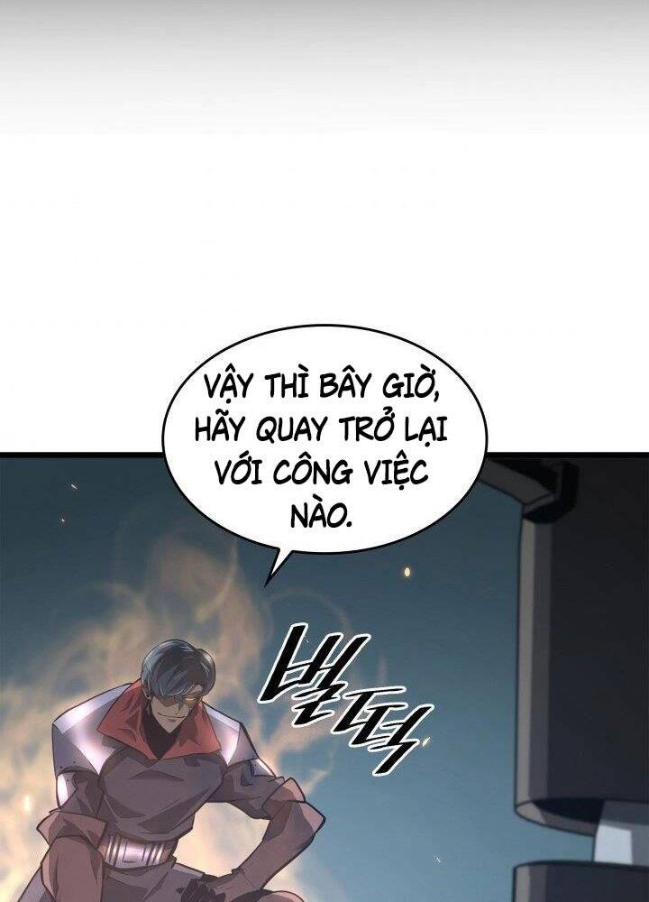 Sự trở lại của người chơi cấp SSS chapter 5 - Upload bởi truyensieuhay.com