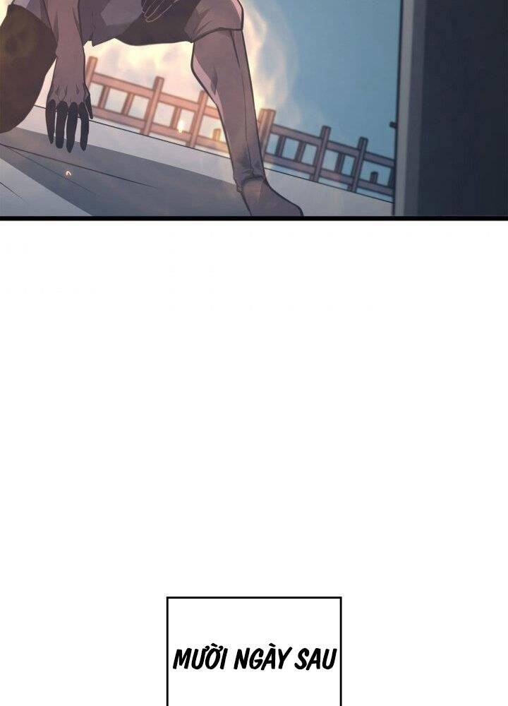 Sự trở lại của người chơi cấp SSS chapter 5 - Upload bởi truyensieuhay.com