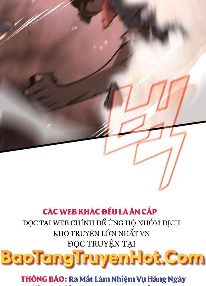 Sự trở lại của người chơi cấp SSS chapter 5 - Upload bởi truyensieuhay.com