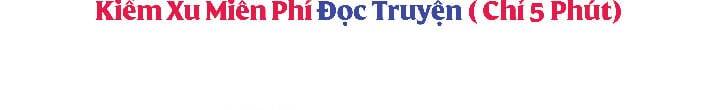 Sự trở lại của người chơi cấp SSS chapter 5 - Upload bởi truyensieuhay.com