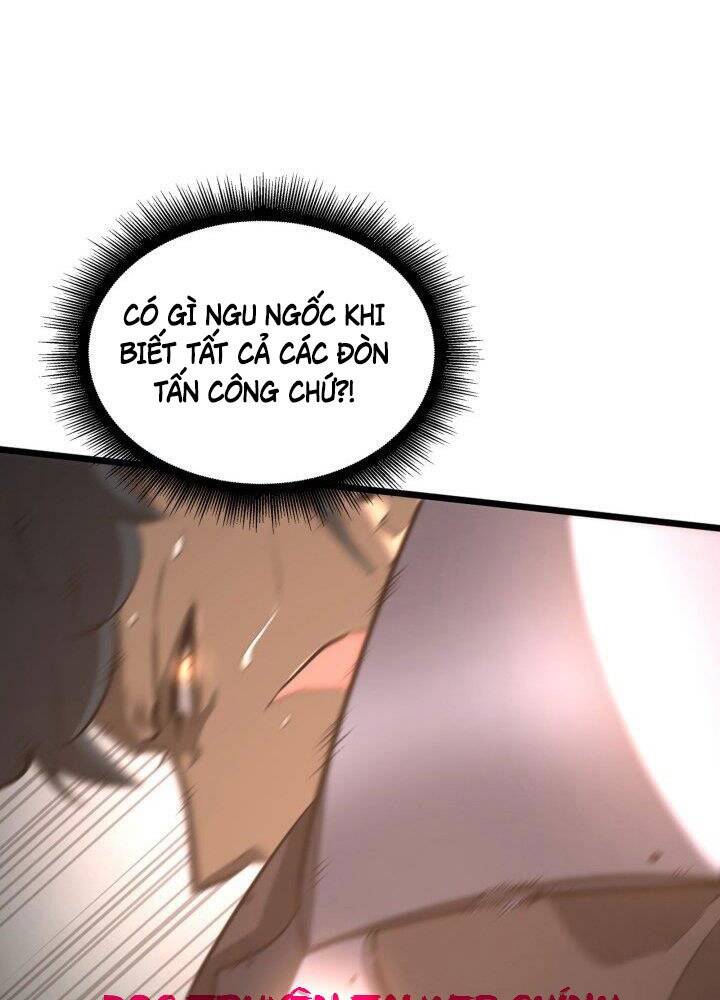 Sự trở lại của người chơi cấp SSS chapter 5 - Upload bởi truyensieuhay.com