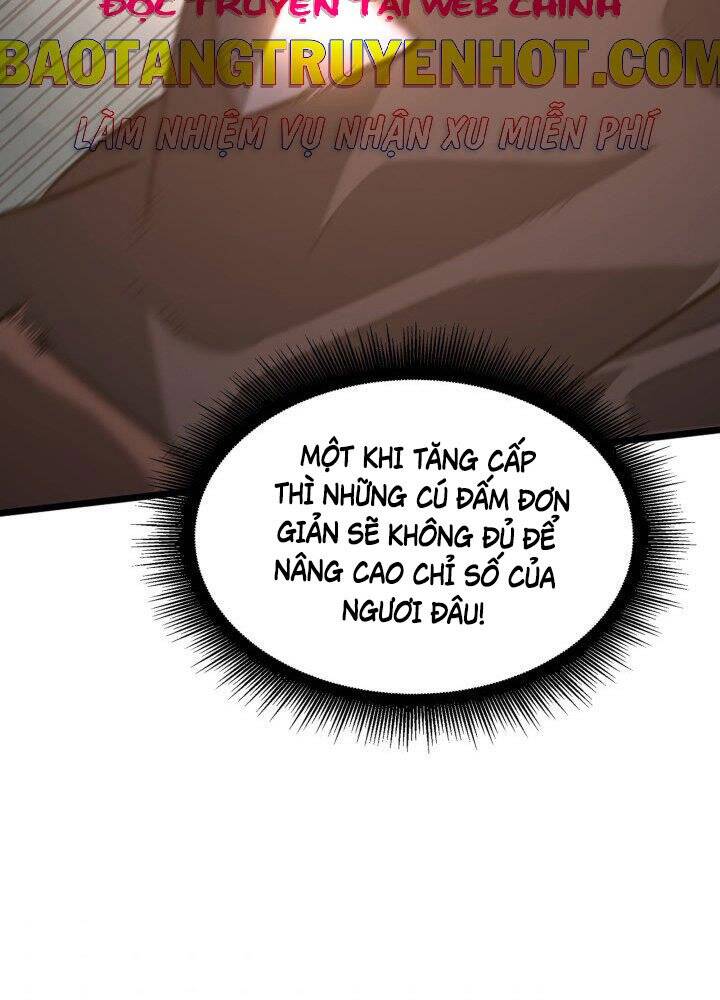 Sự trở lại của người chơi cấp SSS chapter 5 - Upload bởi truyensieuhay.com