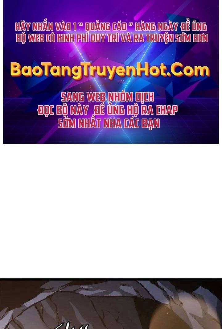 Sự trở lại của người chơi cấp SSS chapter 6 - Upload bởi truyensieuhay.com