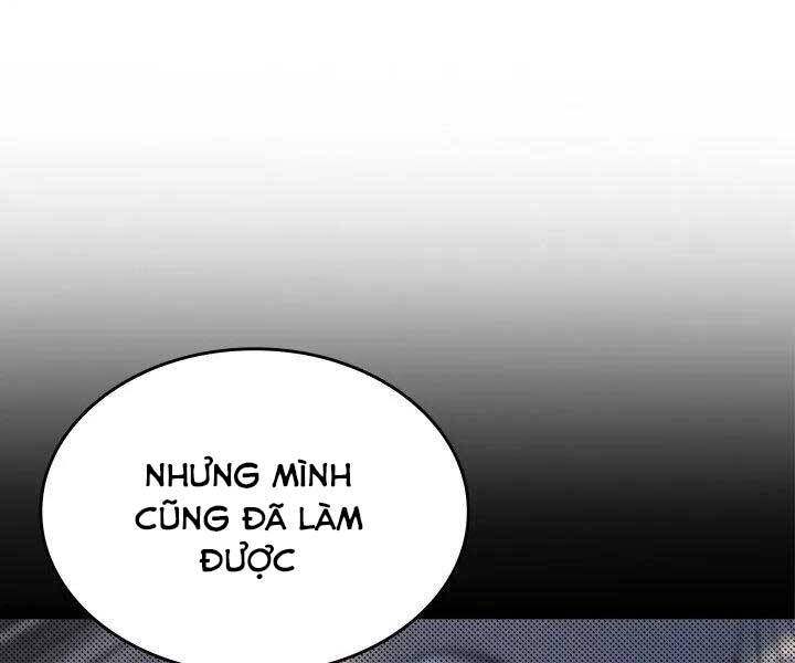 Sự trở lại của người chơi cấp SSS chapter 6 - Upload bởi truyensieuhay.com
