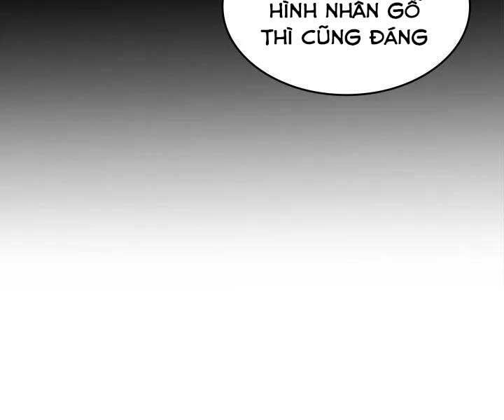 Sự trở lại của người chơi cấp SSS chapter 6 - Upload bởi truyensieuhay.com