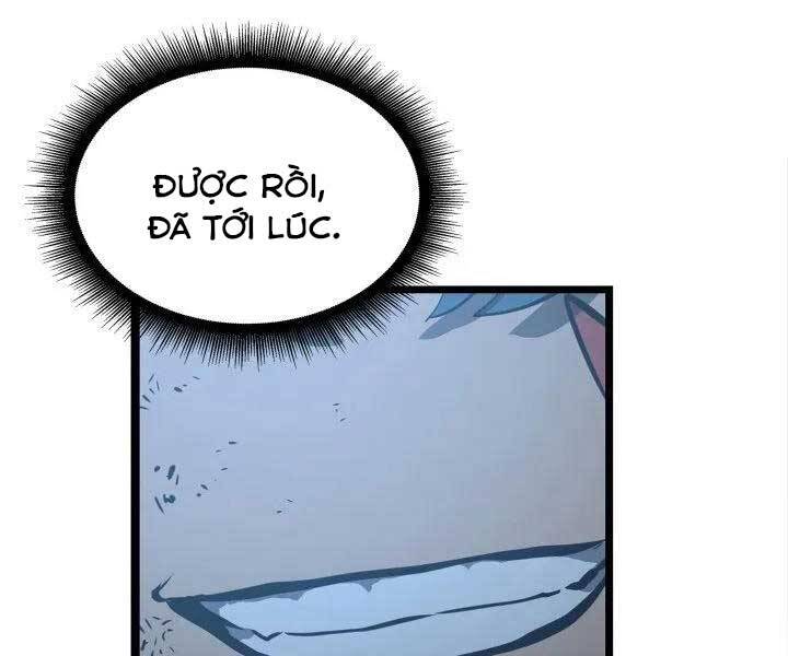 Sự trở lại của người chơi cấp SSS chapter 6 - Upload bởi truyensieuhay.com