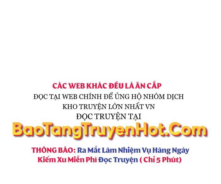Sự trở lại của người chơi cấp SSS chapter 6 - Upload bởi truyensieuhay.com