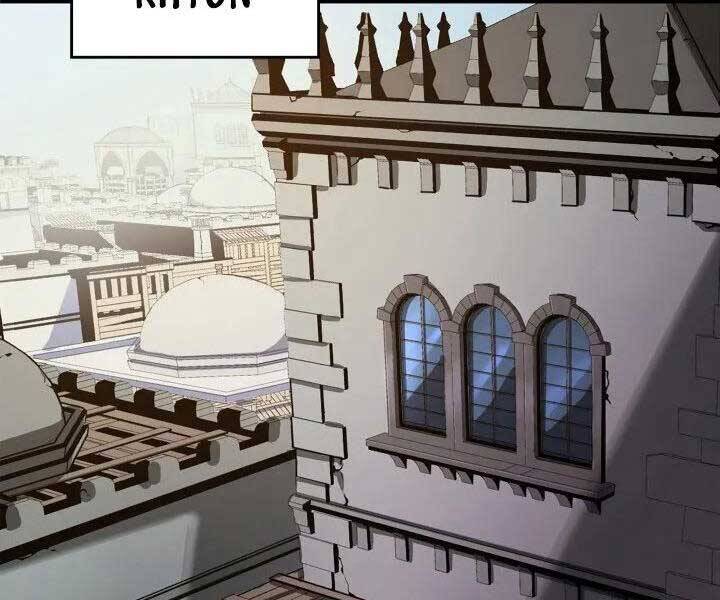 Sự trở lại của người chơi cấp SSS chapter 6 - Upload bởi truyensieuhay.com