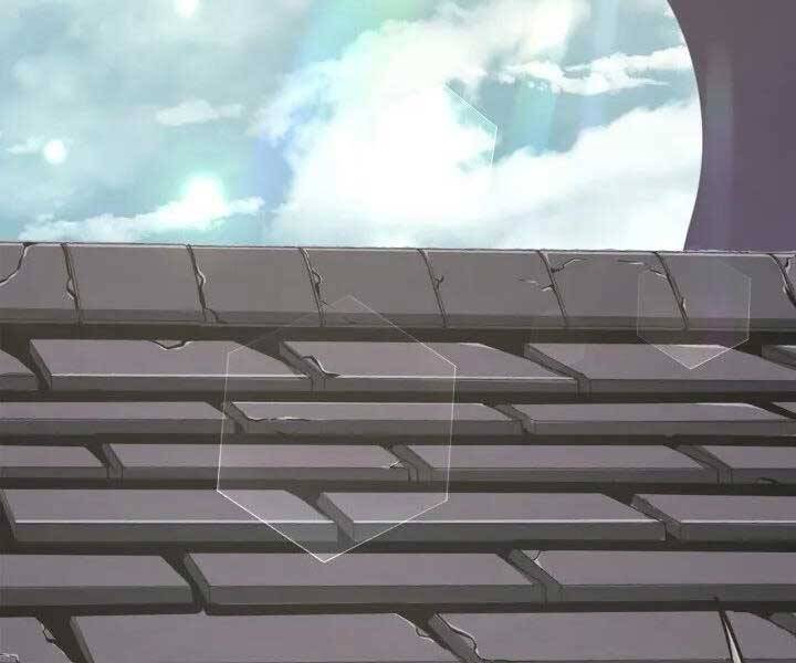 Sự trở lại của người chơi cấp SSS chapter 6 - Upload bởi truyensieuhay.com