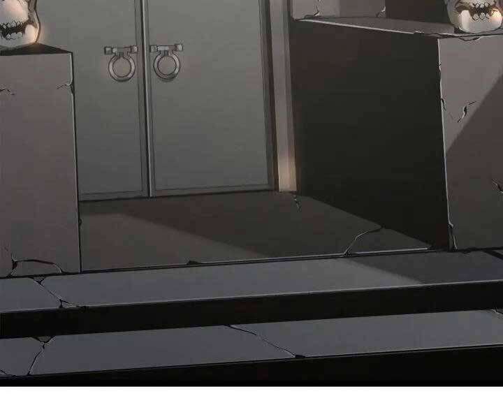 Sự trở lại của người chơi cấp SSS chapter 6 - Upload bởi truyensieuhay.com