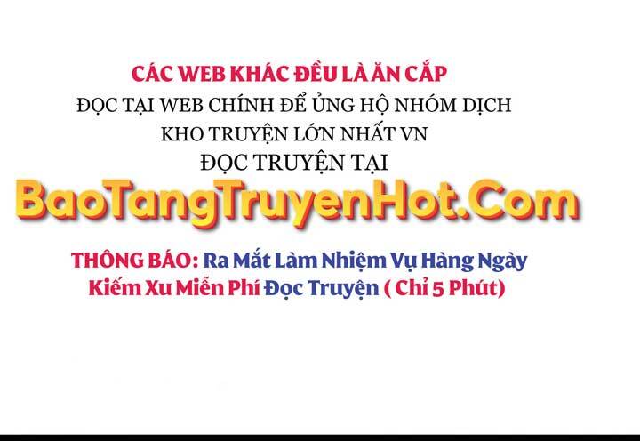 Sự trở lại của người chơi cấp SSS chapter 6 - Upload bởi truyensieuhay.com