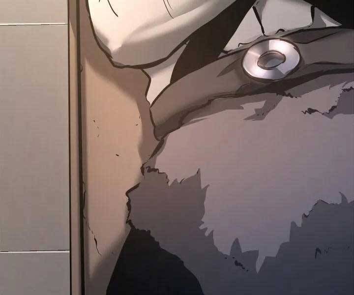 Sự trở lại của người chơi cấp SSS chapter 6 - Upload bởi truyensieuhay.com