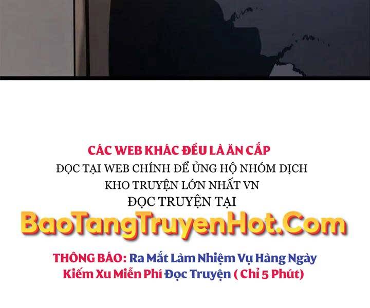 Sự trở lại của người chơi cấp SSS chapter 6 - Upload bởi truyensieuhay.com
