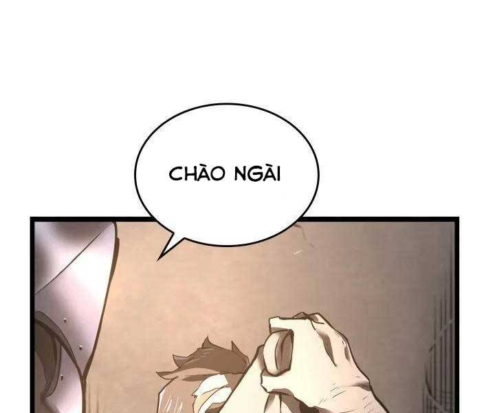 Sự trở lại của người chơi cấp SSS chapter 6 - Upload bởi truyensieuhay.com