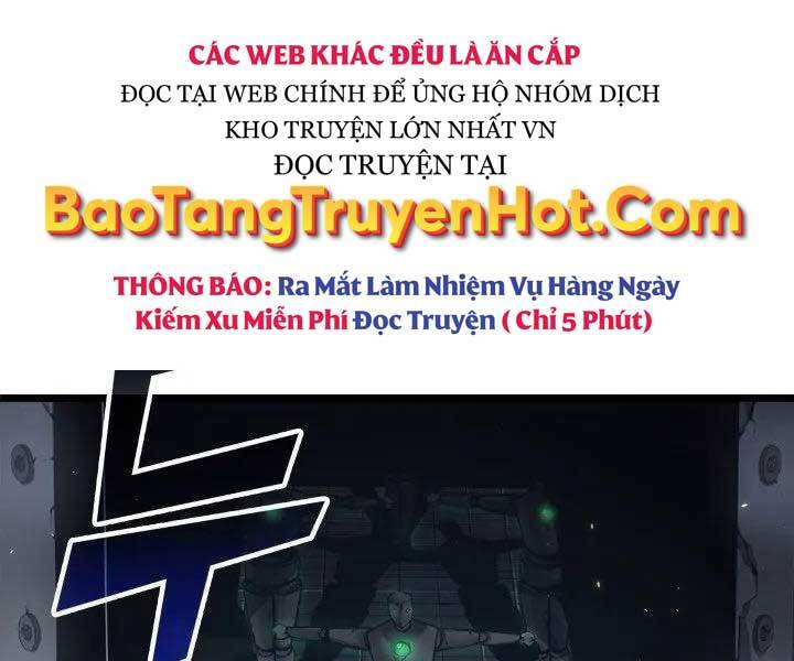 Sự trở lại của người chơi cấp SSS chapter 6 - Upload bởi truyensieuhay.com