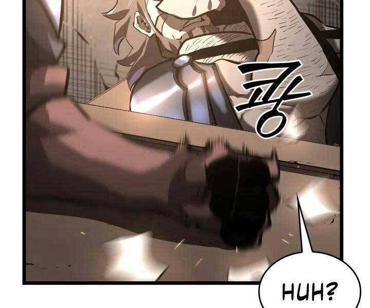 Sự trở lại của người chơi cấp SSS chapter 6 - Upload bởi truyensieuhay.com