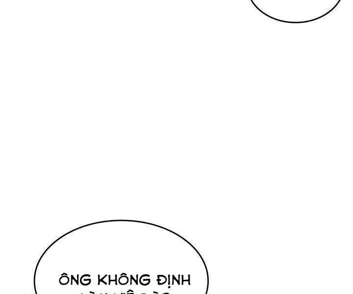 Sự trở lại của người chơi cấp SSS chapter 6 - Upload bởi truyensieuhay.com