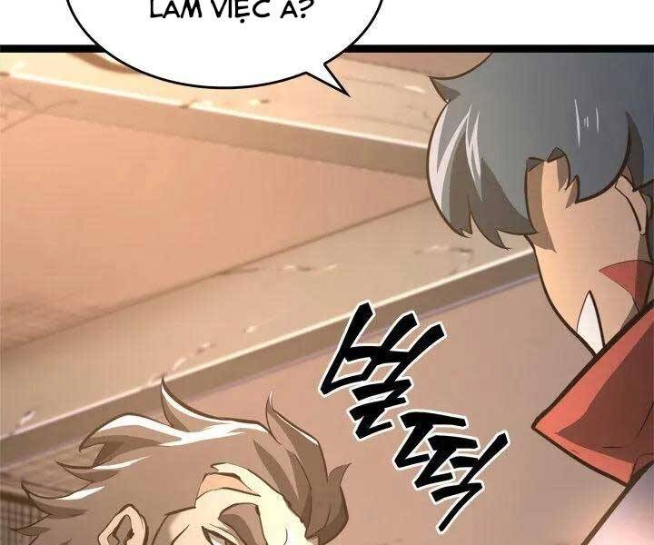 Sự trở lại của người chơi cấp SSS chapter 6 - Upload bởi truyensieuhay.com