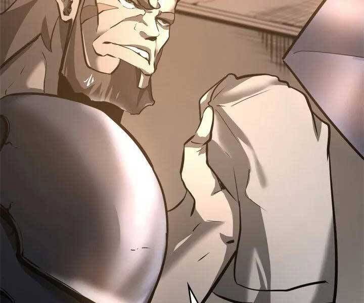Sự trở lại của người chơi cấp SSS chapter 6 - Upload bởi truyensieuhay.com