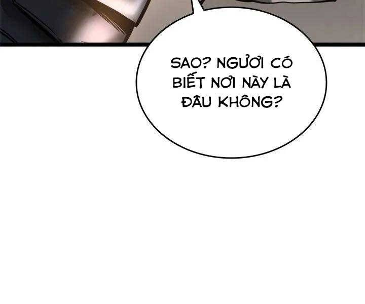 Sự trở lại của người chơi cấp SSS chapter 6 - Upload bởi truyensieuhay.com