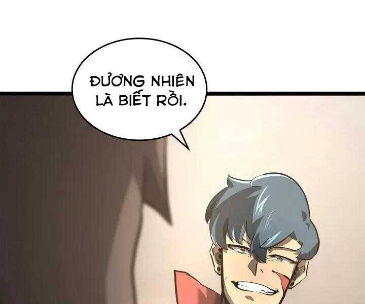 Sự trở lại của người chơi cấp SSS chapter 6 - Upload bởi truyensieuhay.com