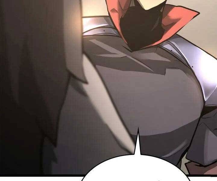 Sự trở lại của người chơi cấp SSS chapter 6 - Upload bởi truyensieuhay.com