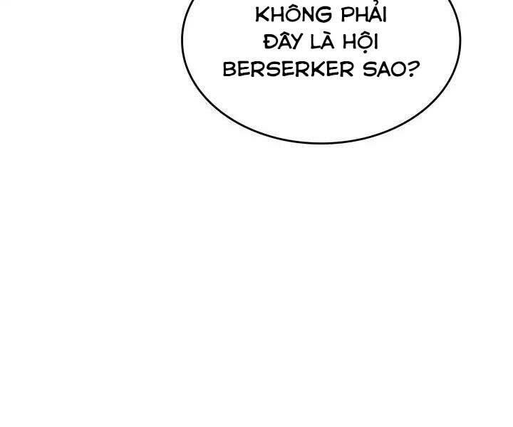 Sự trở lại của người chơi cấp SSS chapter 6 - Upload bởi truyensieuhay.com