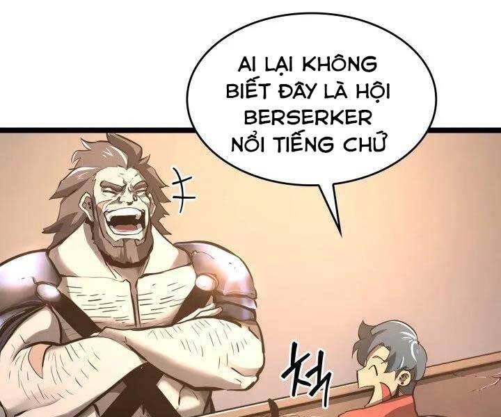 Sự trở lại của người chơi cấp SSS chapter 6 - Upload bởi truyensieuhay.com