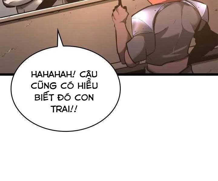 Sự trở lại của người chơi cấp SSS chapter 6 - Upload bởi truyensieuhay.com