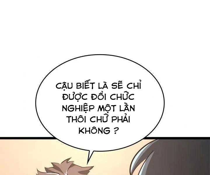 Sự trở lại của người chơi cấp SSS chapter 6 - Upload bởi truyensieuhay.com