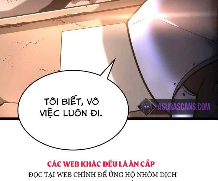 Sự trở lại của người chơi cấp SSS chapter 6 - Upload bởi truyensieuhay.com