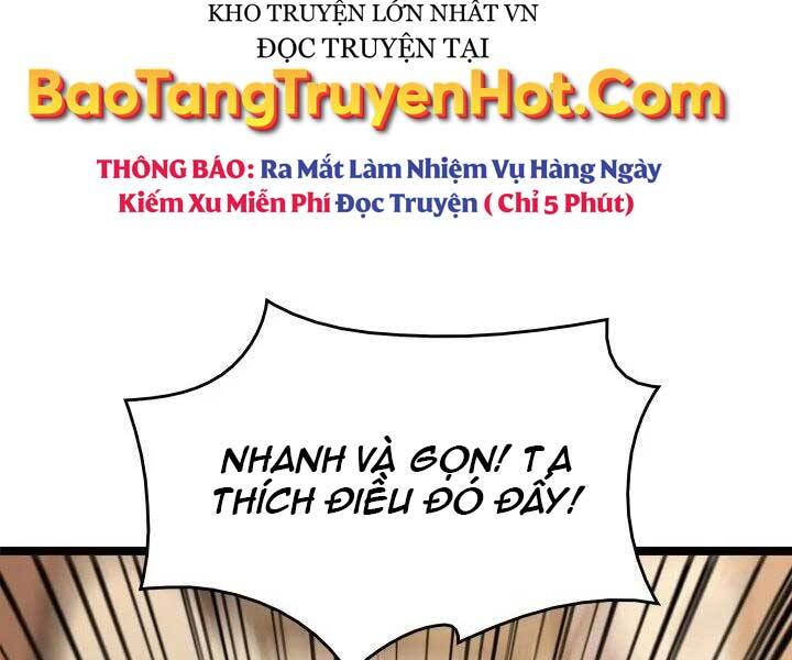 Sự trở lại của người chơi cấp SSS chapter 6 - Upload bởi truyensieuhay.com