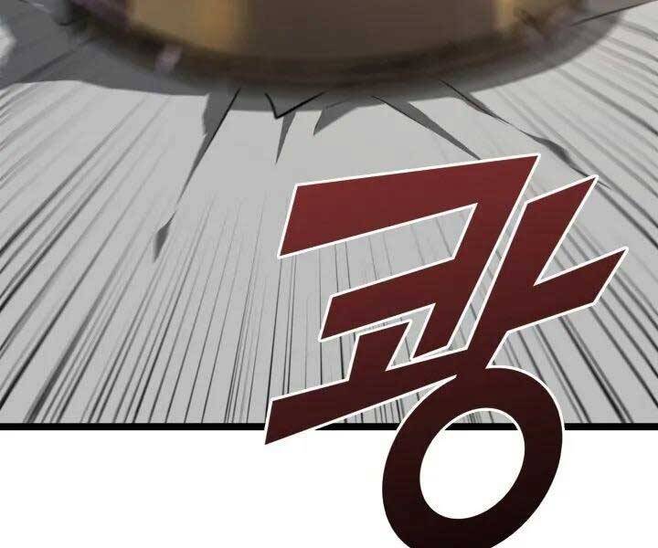 Sự trở lại của người chơi cấp SSS chapter 6 - Upload bởi truyensieuhay.com