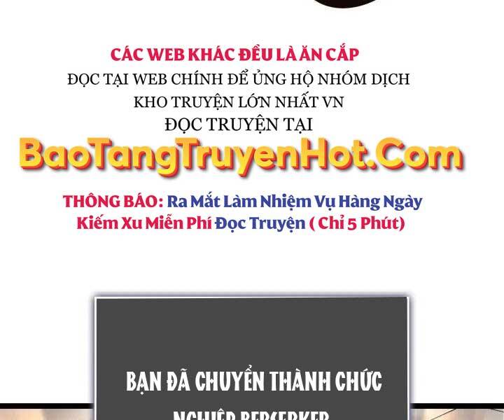 Sự trở lại của người chơi cấp SSS chapter 6 - Upload bởi truyensieuhay.com