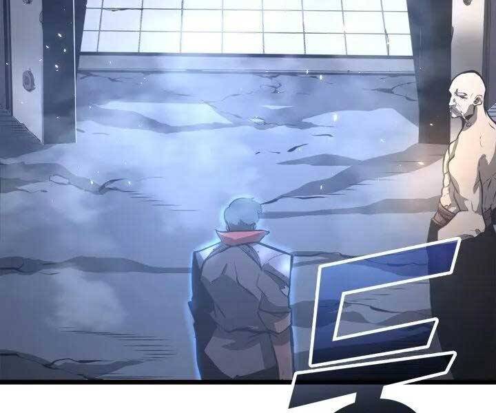 Sự trở lại của người chơi cấp SSS chapter 6 - Upload bởi truyensieuhay.com