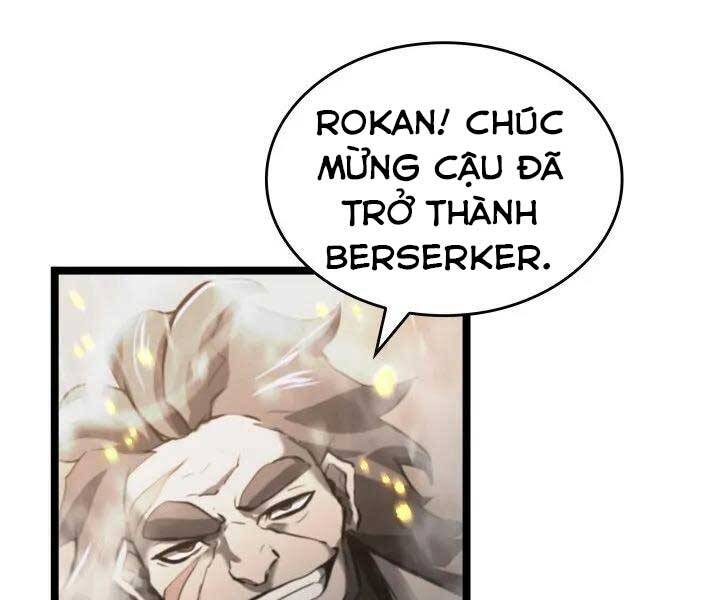 Sự trở lại của người chơi cấp SSS chapter 6 - Upload bởi truyensieuhay.com