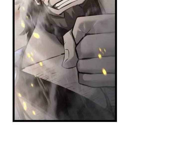 Sự trở lại của người chơi cấp SSS chapter 6 - Upload bởi truyensieuhay.com