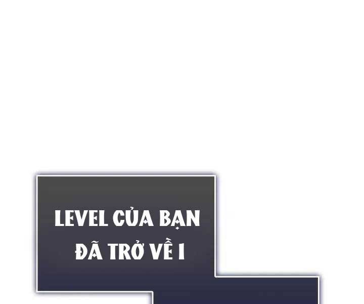 Sự trở lại của người chơi cấp SSS chapter 6 - Upload bởi truyensieuhay.com