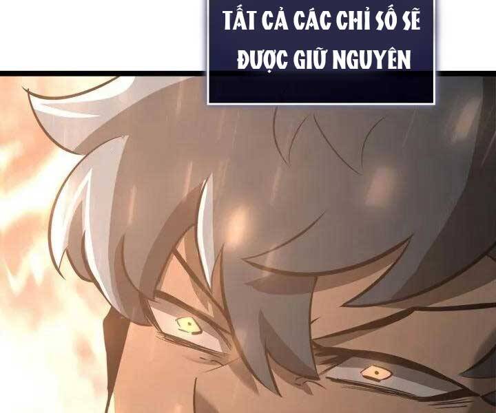 Sự trở lại của người chơi cấp SSS chapter 6 - Upload bởi truyensieuhay.com