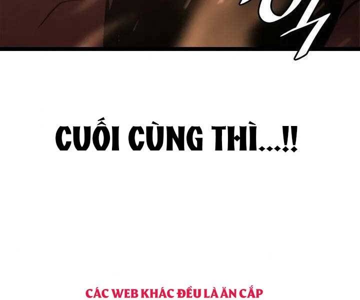 Sự trở lại của người chơi cấp SSS chapter 6 - Upload bởi truyensieuhay.com