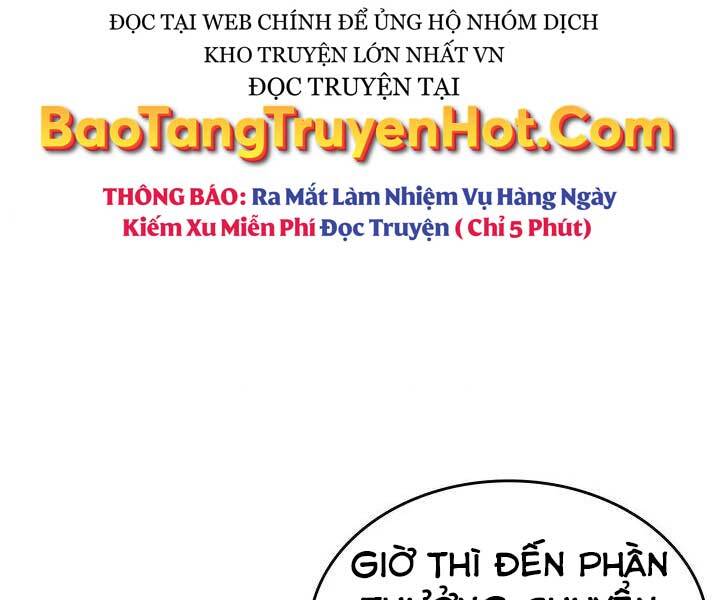 Sự trở lại của người chơi cấp SSS chapter 6 - Upload bởi truyensieuhay.com